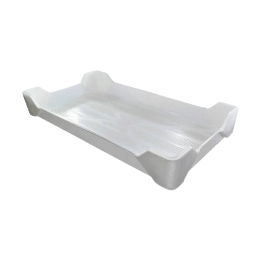 Fruit Drying Trays and Racks